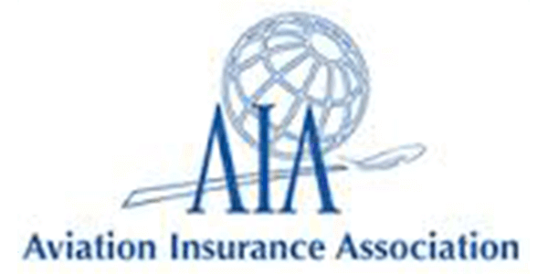 aviation insurance association