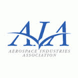 aerospace industries association