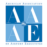american assoication of airport executives