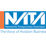 national air transportation association