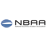 national business aviation association