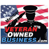 veteran owned aviation insurance business